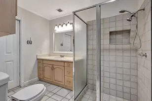 1402 Cormorant Rd, Delray Beach, FL 33444 - Photo 16