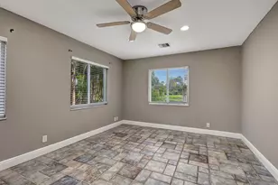 1402 Cormorant Rd, Delray Beach, FL 33444 - Photo 20