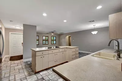 1402 Cormorant Road, Delray Beach, FL 33444 - Photo 4