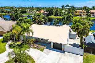 1402 Cormorant Rd, Delray Beach, FL 33444 - Photo 38