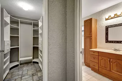 1402 Cormorant Road, Delray Beach, FL 33444 - Photo 24