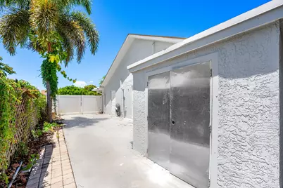 1402 Cormorant Road, Delray Beach, FL 33444 - Photo 36