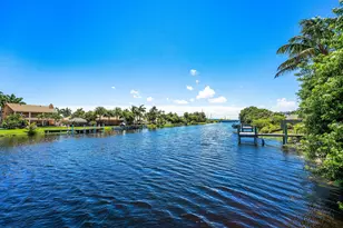 1402 Cormorant Rd, Delray Beach, FL 33444 - Photo 46