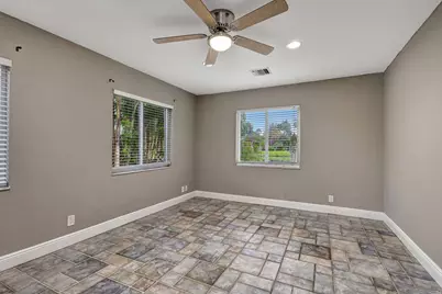 1402 Cormorant Road, Delray Beach, FL 33444 - Photo 20