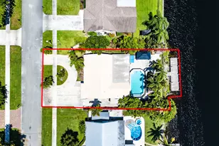 1402 Cormorant Rd, Delray Beach, FL 33444 - Photo 40