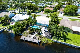 1402 Cormorant Rd, Delray Beach, FL 33444 - Photo 40