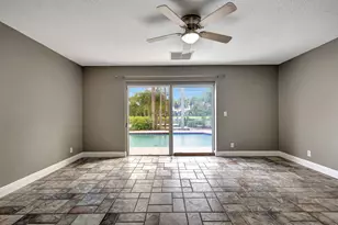 1402 Cormorant Rd, Delray Beach, FL 33444 - Photo 14