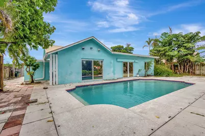 1402 Cormorant Road, Delray Beach, FL 33444 - Photo 34