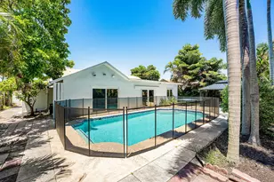 1402 Cormorant Rd, Delray Beach, FL 33444 - Photo 26