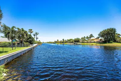 1402 Cormorant Road, Delray Beach, FL 33444 - Photo 48