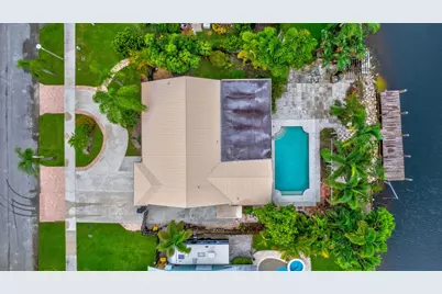 1402 Cormorant Road, Delray Beach, FL 33444 - Photo 30