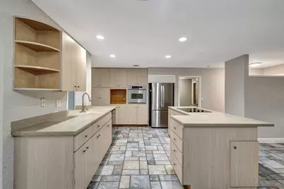 1402 Cormorant Road, Delray Beach, FL 33444 - Photo 6