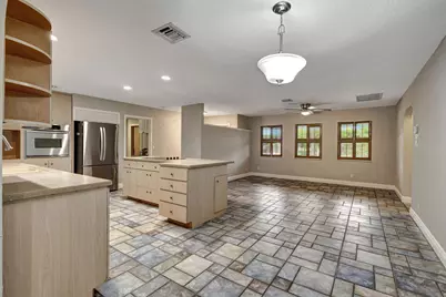 1402 Cormorant Road, Delray Beach, FL 33444 - Photo 8