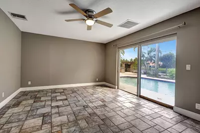 1402 Cormorant Road, Delray Beach, FL 33444 - Photo 16