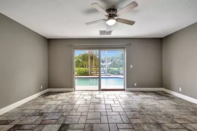 1402 Cormorant Road, Delray Beach, FL 33444 - Photo 14