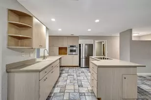 1402 Cormorant Rd, Delray Beach, FL 33444 - Photo 6