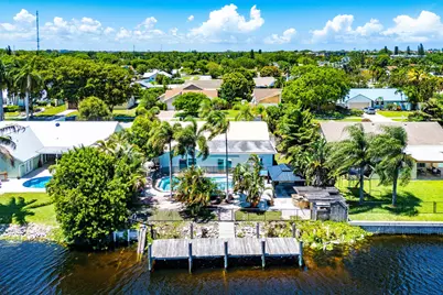 1402 Cormorant Road, Delray Beach, FL 33444 - Photo 42
