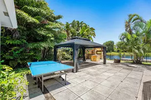 1402 Cormorant Rd, Delray Beach, FL 33444 - Photo 30