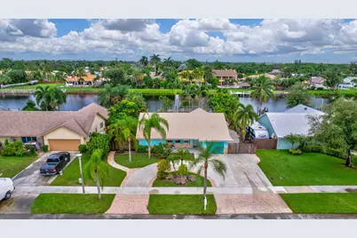 1402 Cormorant Road, Delray Beach, FL 33444 - Photo 26