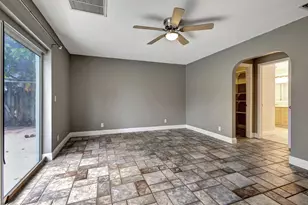 1402 Cormorant Rd, Delray Beach, FL 33444 - Photo 14