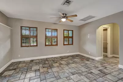 1402 Cormorant Road, Delray Beach, FL 33444 - Photo 10