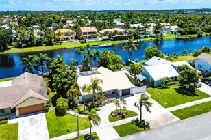 1402 Cormorant Rd, Delray Beach, FL 33444 - Photo 38