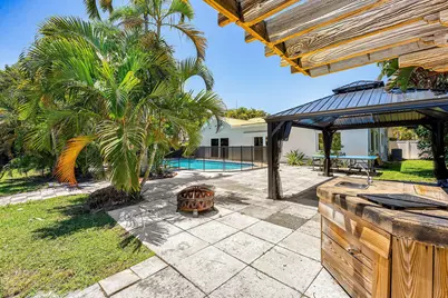 1402 Cormorant Road, Delray Beach, FL 33444 - Photo 34