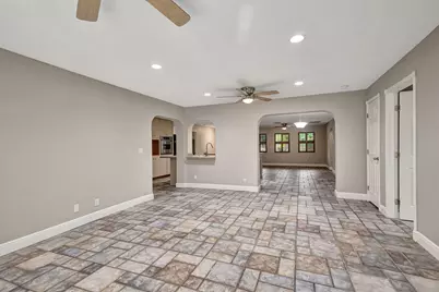 1402 Cormorant Road, Delray Beach, FL 33444 - Photo 12