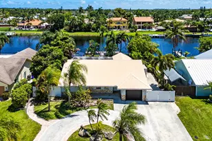 1402 Cormorant Rd, Delray Beach, FL 33444 - Photo 36