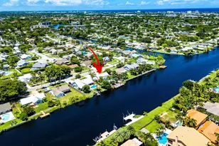 1402 Cormorant Rd, Delray Beach, FL 33444 - Photo 50