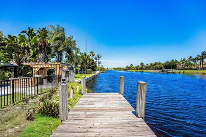 1402 Cormorant Road, Delray Beach, FL 33444 - Photo 44