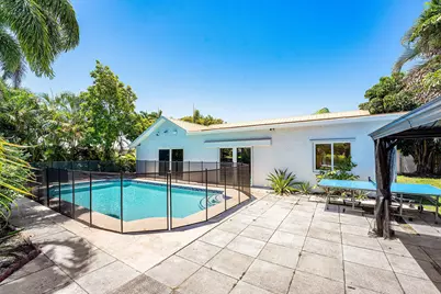 1402 Cormorant Road, Delray Beach, FL 33444 - Photo 28