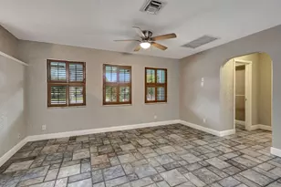 1402 Cormorant Rd, Delray Beach, FL 33444 - Photo 10