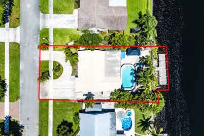 1402 Cormorant Road, Delray Beach, FL 33444 - Photo 40