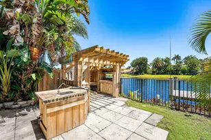 1402 Cormorant Rd, Delray Beach, FL 33444 - Photo 32