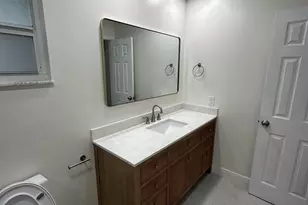 1402 Cormorant Rd, Delray Beach, FL 33444 - Photo 22