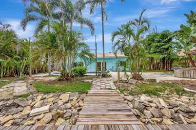 1402 Cormorant Road, Delray Beach, FL 33444 - Photo 38