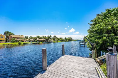 1402 Cormorant Road, Delray Beach, FL 33444 - Photo 46
