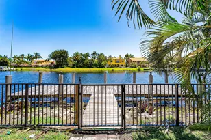 1402 Cormorant Rd, Delray Beach, FL 33444 - Photo 42