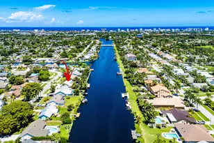 1402 Cormorant Rd, Delray Beach, FL 33444 - Photo 48