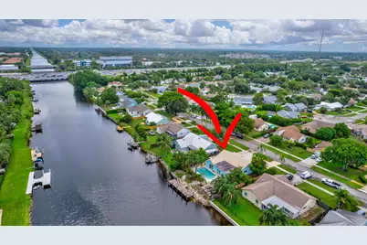 1402 Cormorant Road, Delray Beach, FL 33444 - Photo 28