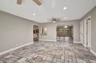 1402 Cormorant Rd, Delray Beach, FL 33444 - Photo 12