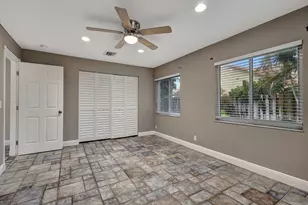 1402 Cormorant Rd, Delray Beach, FL 33444 - Photo 20