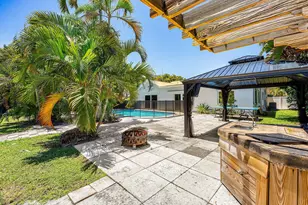 1402 Cormorant Rd, Delray Beach, FL 33444 - Photo 34