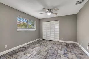 1402 Cormorant Rd, Delray Beach, FL 33444 - Photo 18