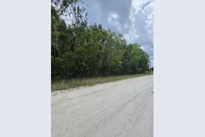 42 Nd Road N, Loxahatchee Groves, FL 33470 - Photo 10