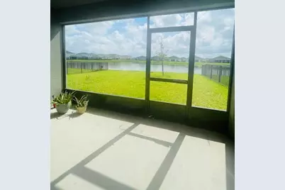 9381 SW Serapis Way, Port Saint Lucie, FL 34987 - Photo 48