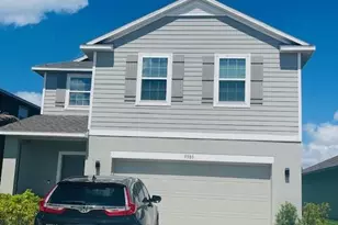 9381 SW Serapis Way, Port Saint Lucie, FL 34987 - Photo 2