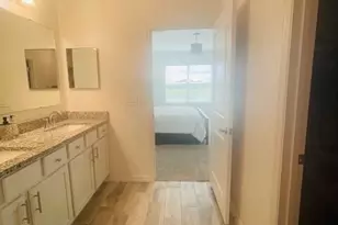 9381 SW Serapis Way, Port Saint Lucie, FL 34987 - Photo 24