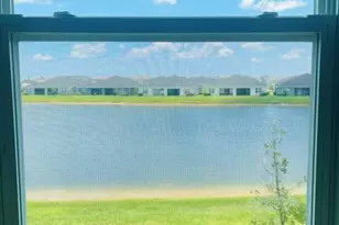 9381 SW Serapis Way, Port Saint Lucie, FL 34987 - Photo 42